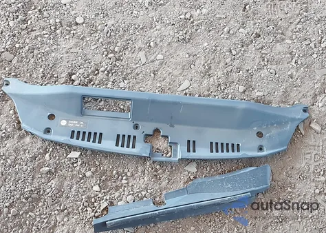 2025 Toyota Camry Se из США, поврежденный, VIN 4T1DBADK1SU010279